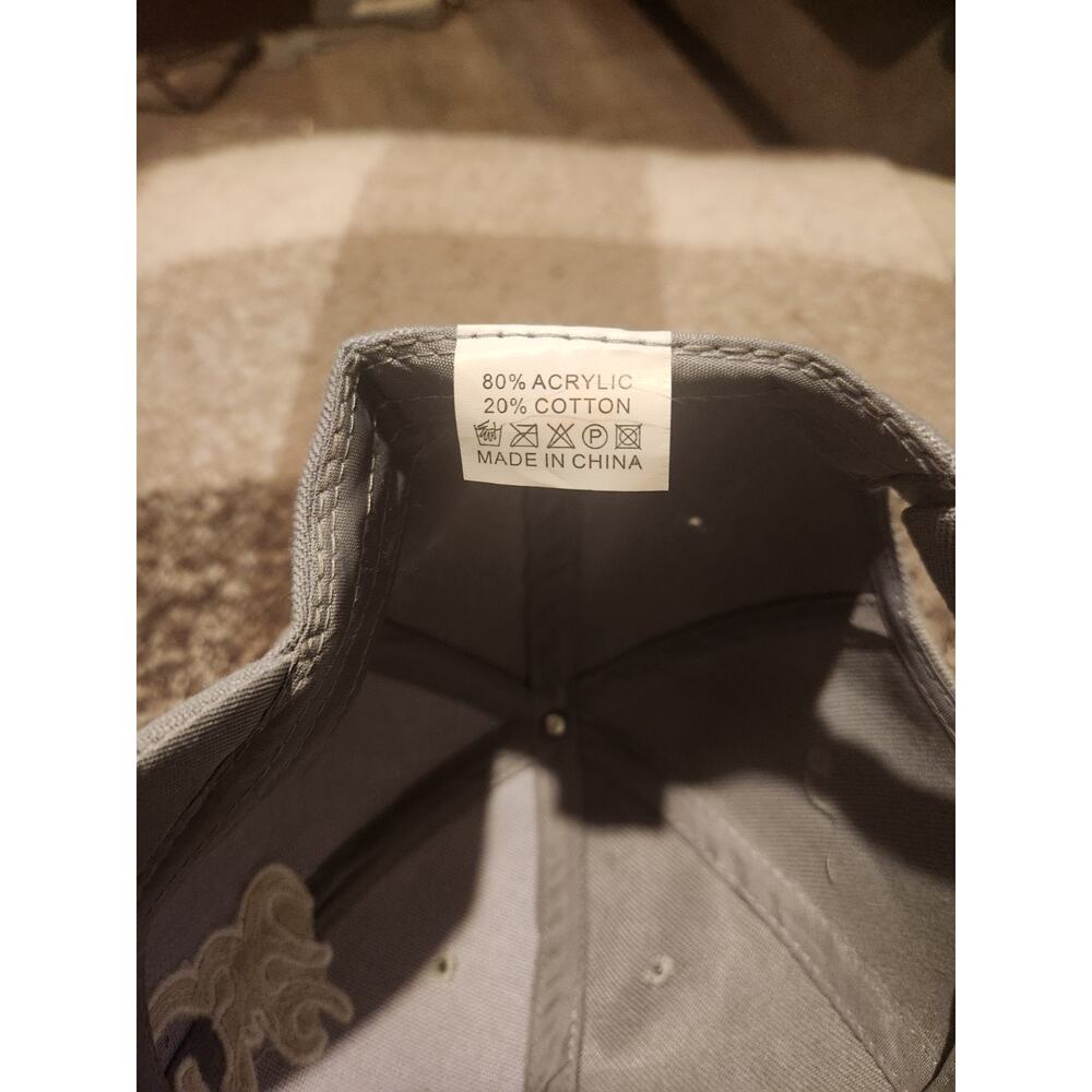 Browning Cap - image 3